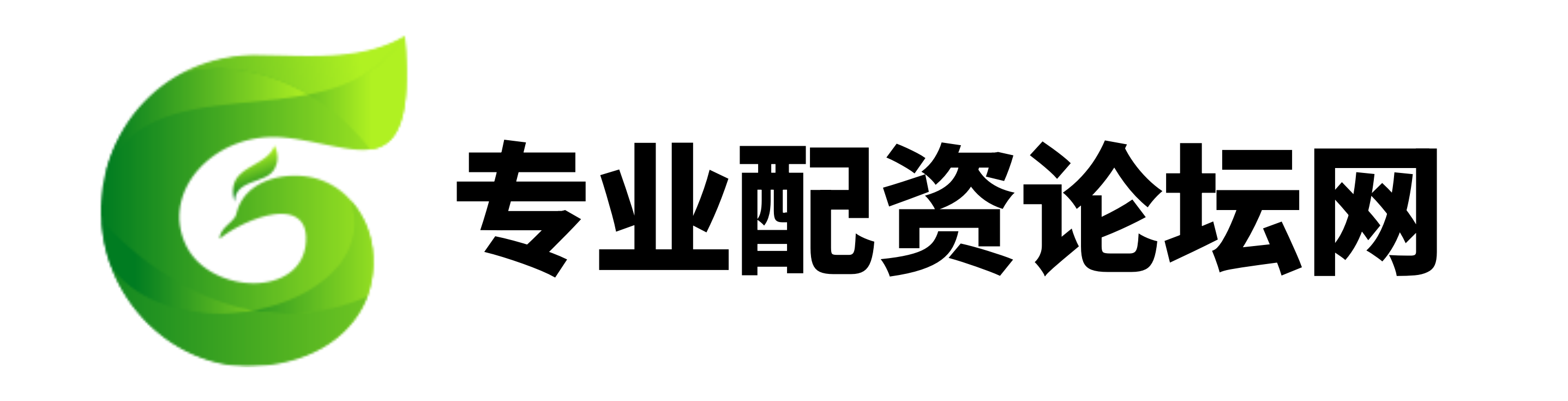 实盘配资公司查询