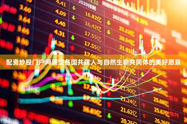 配资炒股门户网展望各国共建人与自然生命共同体的美好愿景