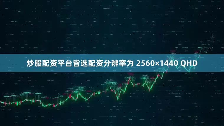炒股配资平台皆选配资分辨率为 2560×1440 QHD